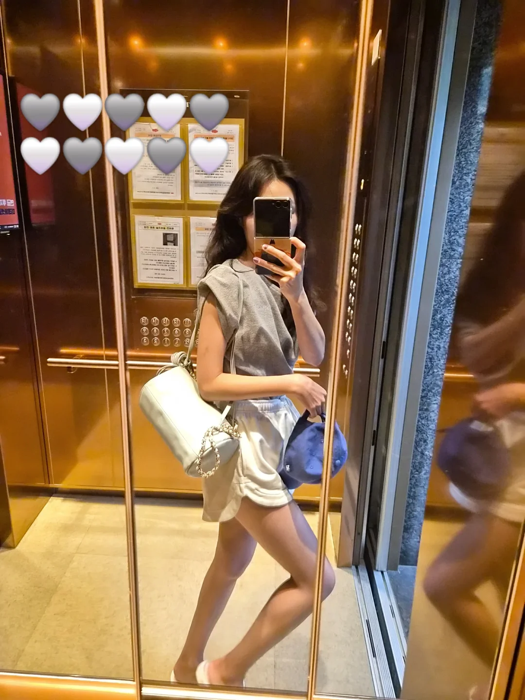 해운대유람선 15