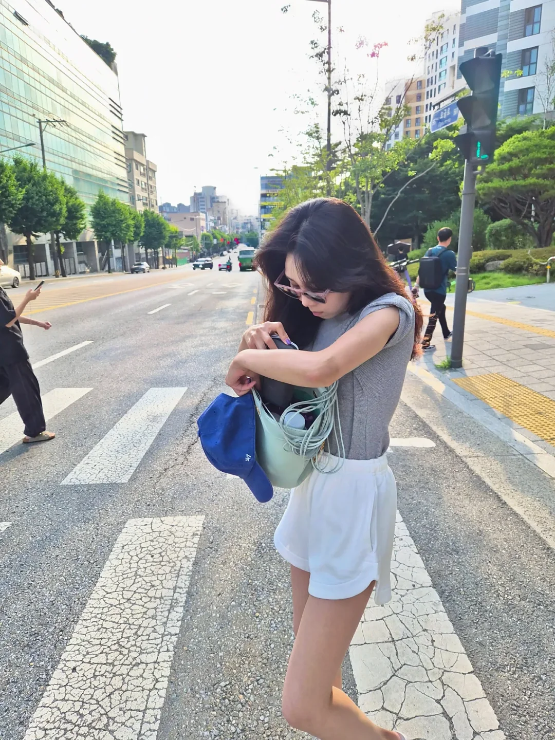 해운대유람선 16