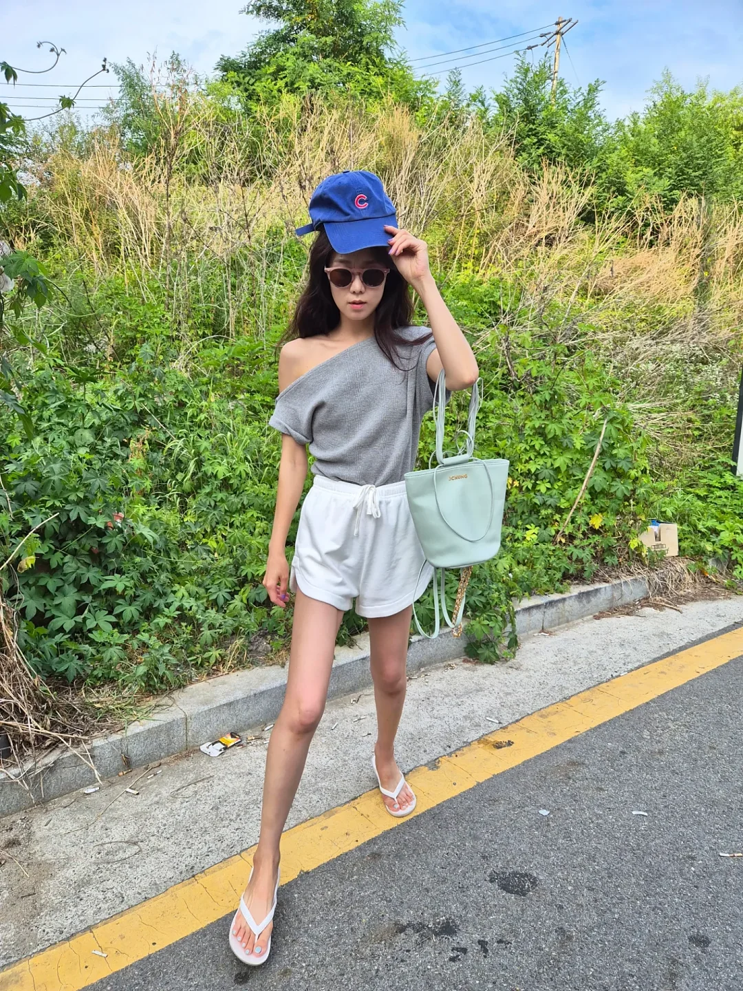 해운대유람선 4