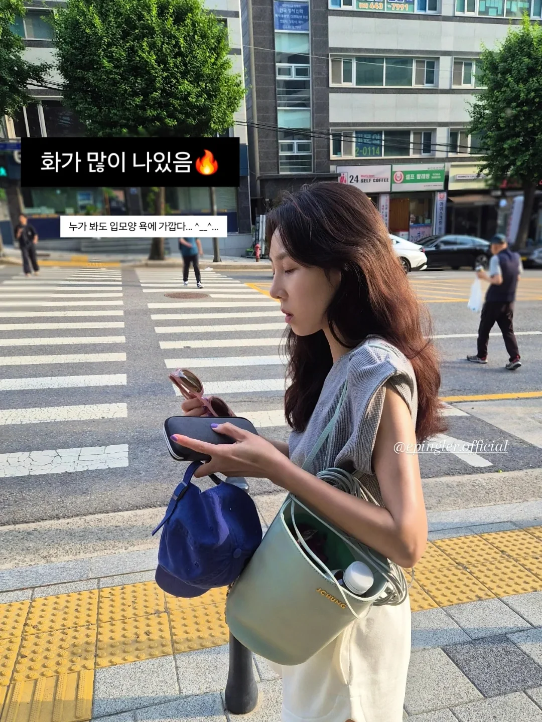 해운대유람선 8