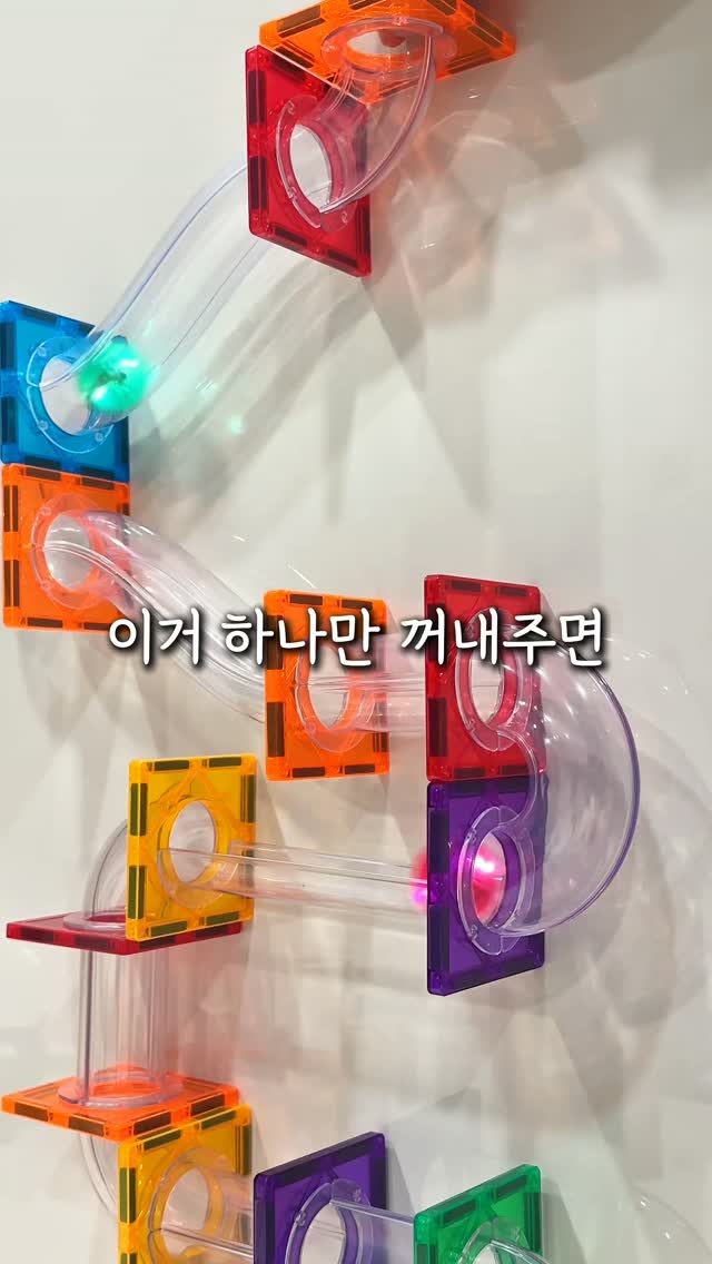 모듈소파