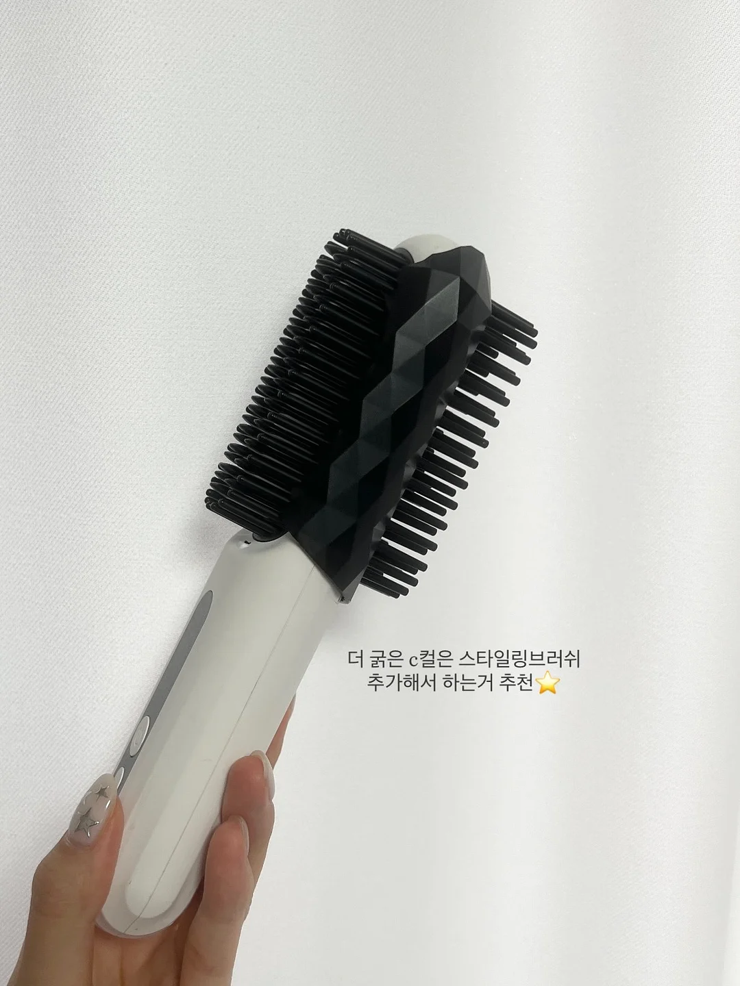 아기덧신 여름용/사계절용 5