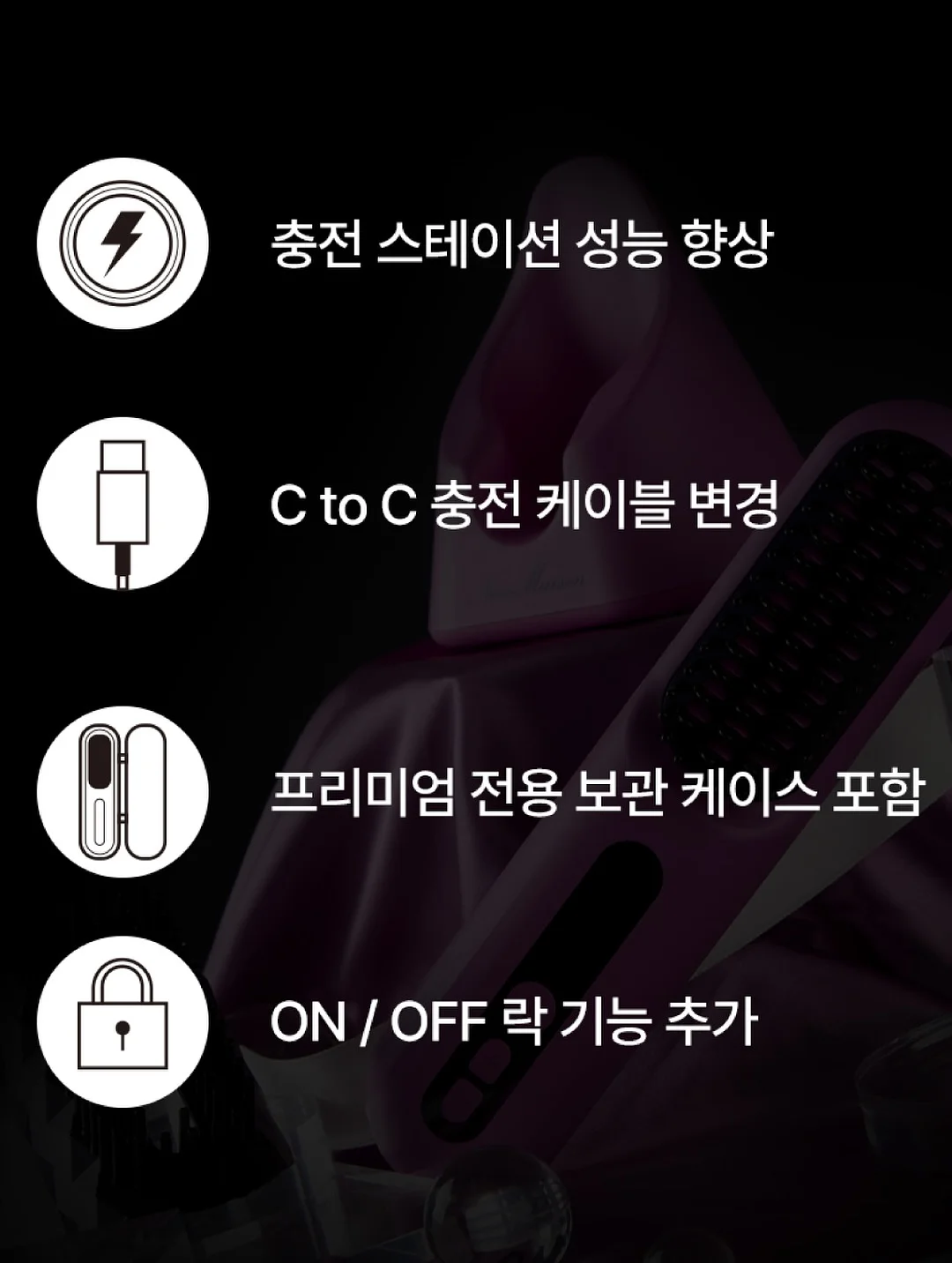 아기덧신 여름용/사계절용 9