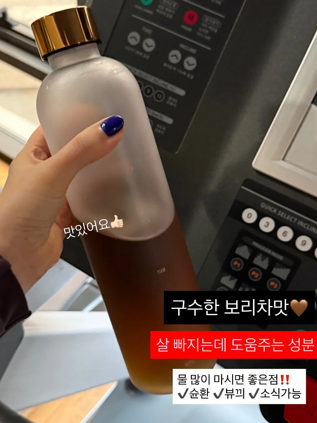 고양이 모래매트 2