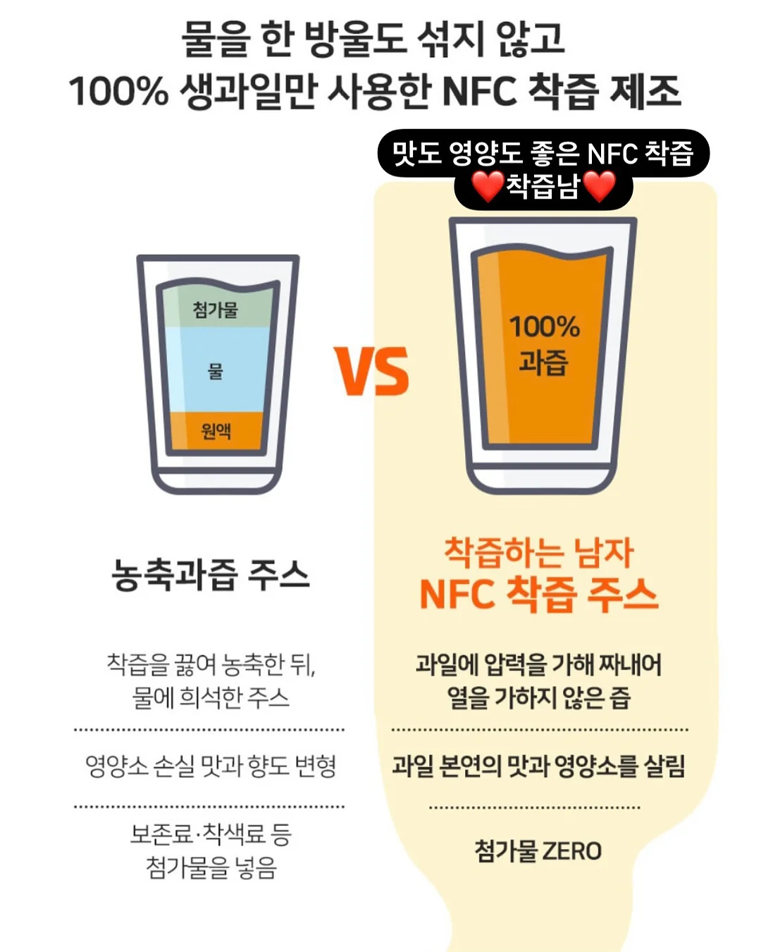이별의 이유는 딱 하나야 14