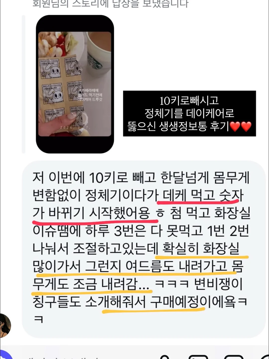 엘라바 슈크림 두상베개 11