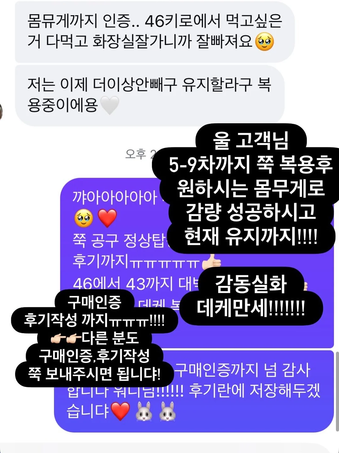 엘라바 슈크림 두상베개 10