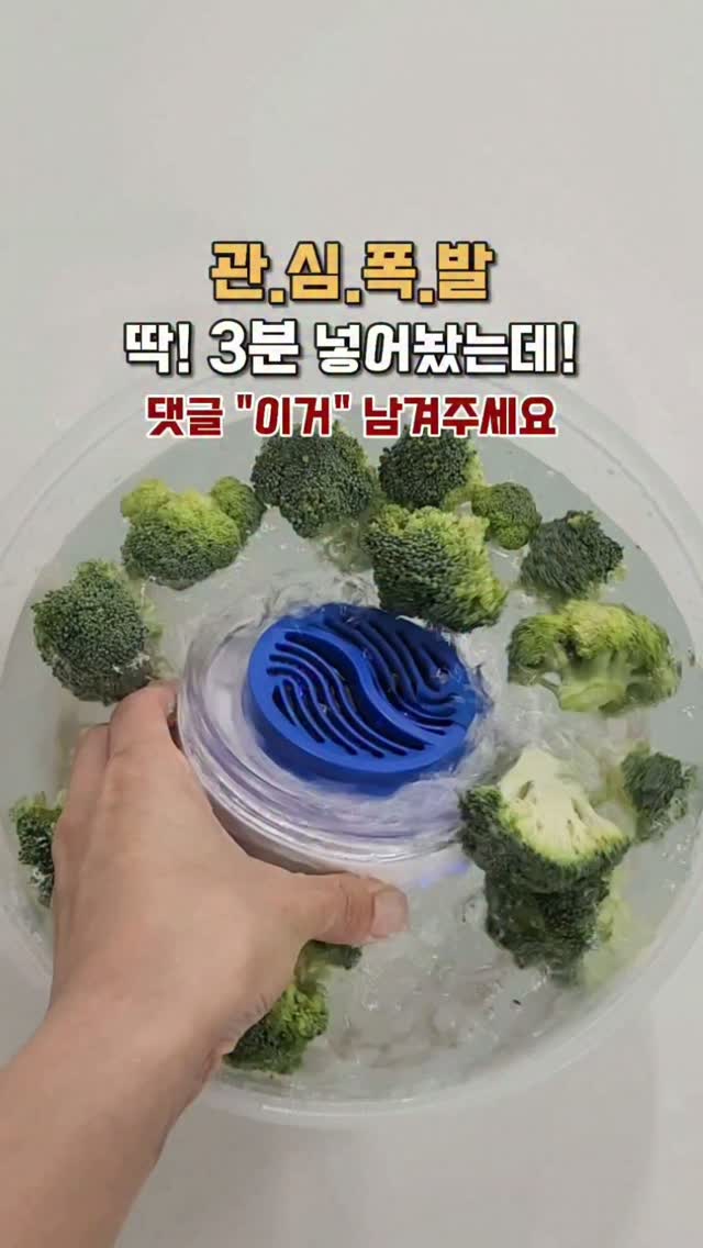 매실청