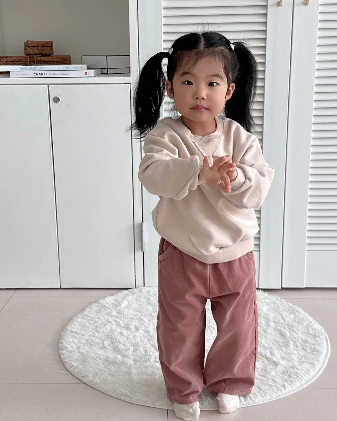 미닉스 김치냉장고 2