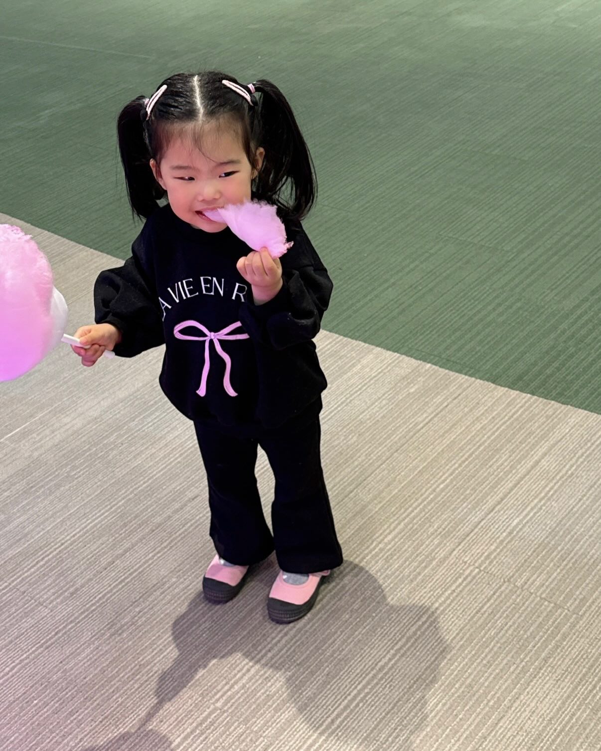 미닉스 김치냉장고 5