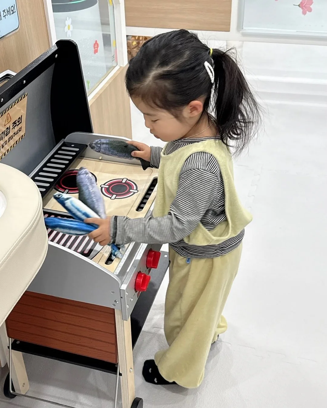 미닉스 김치냉장고 7