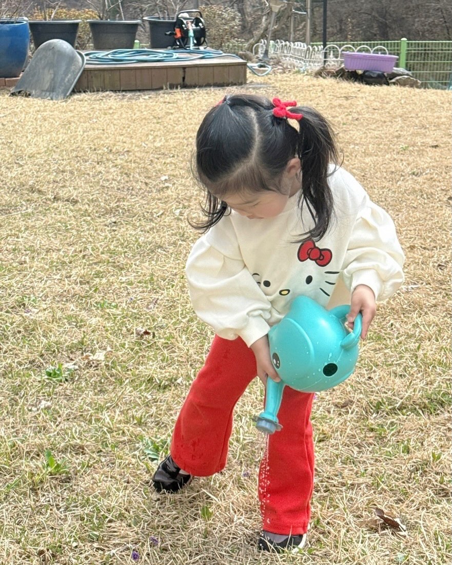 미닉스 김치냉장고 8