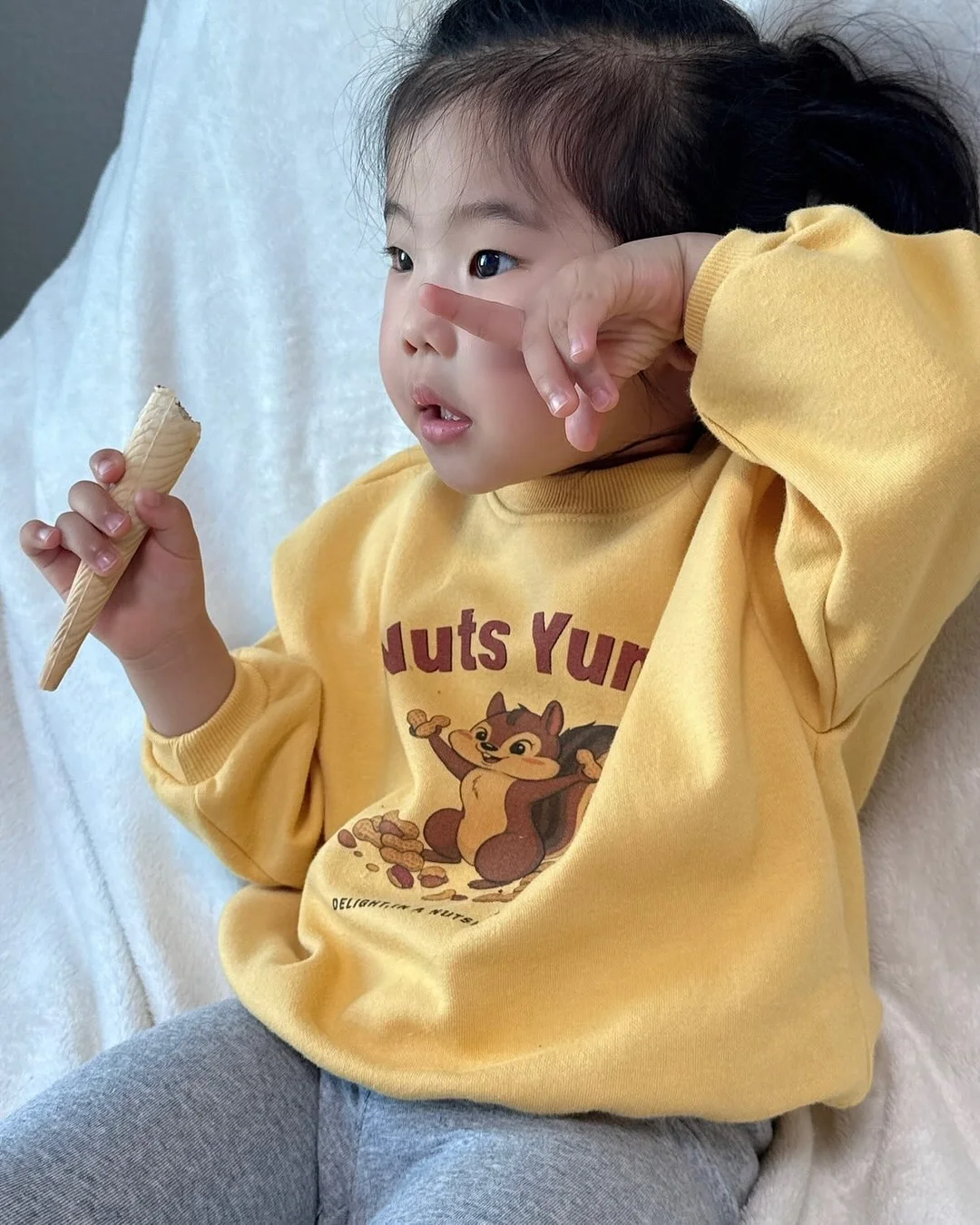 미닉스 김치냉장고 9