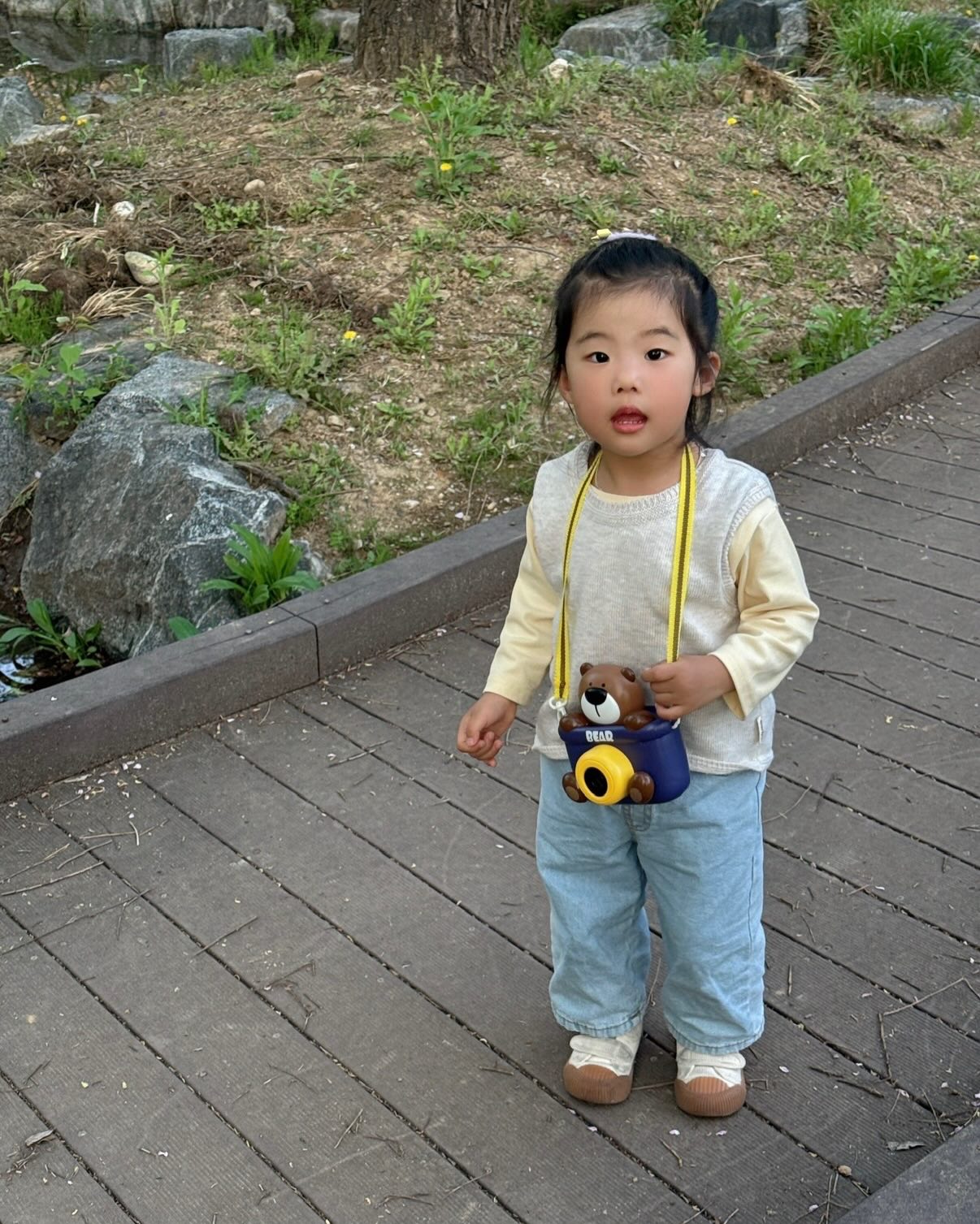 미닉스 김치냉장고 10