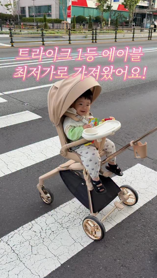 후쿠오카 숙소
