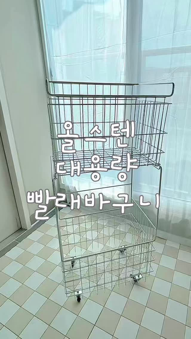데일리 러닝 클럽 55기