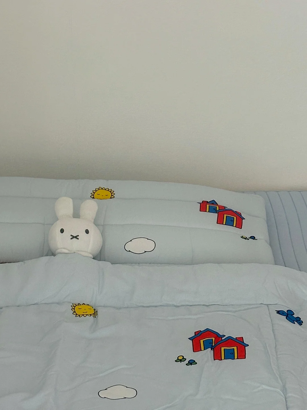국립부산과학관 연간회원권 11