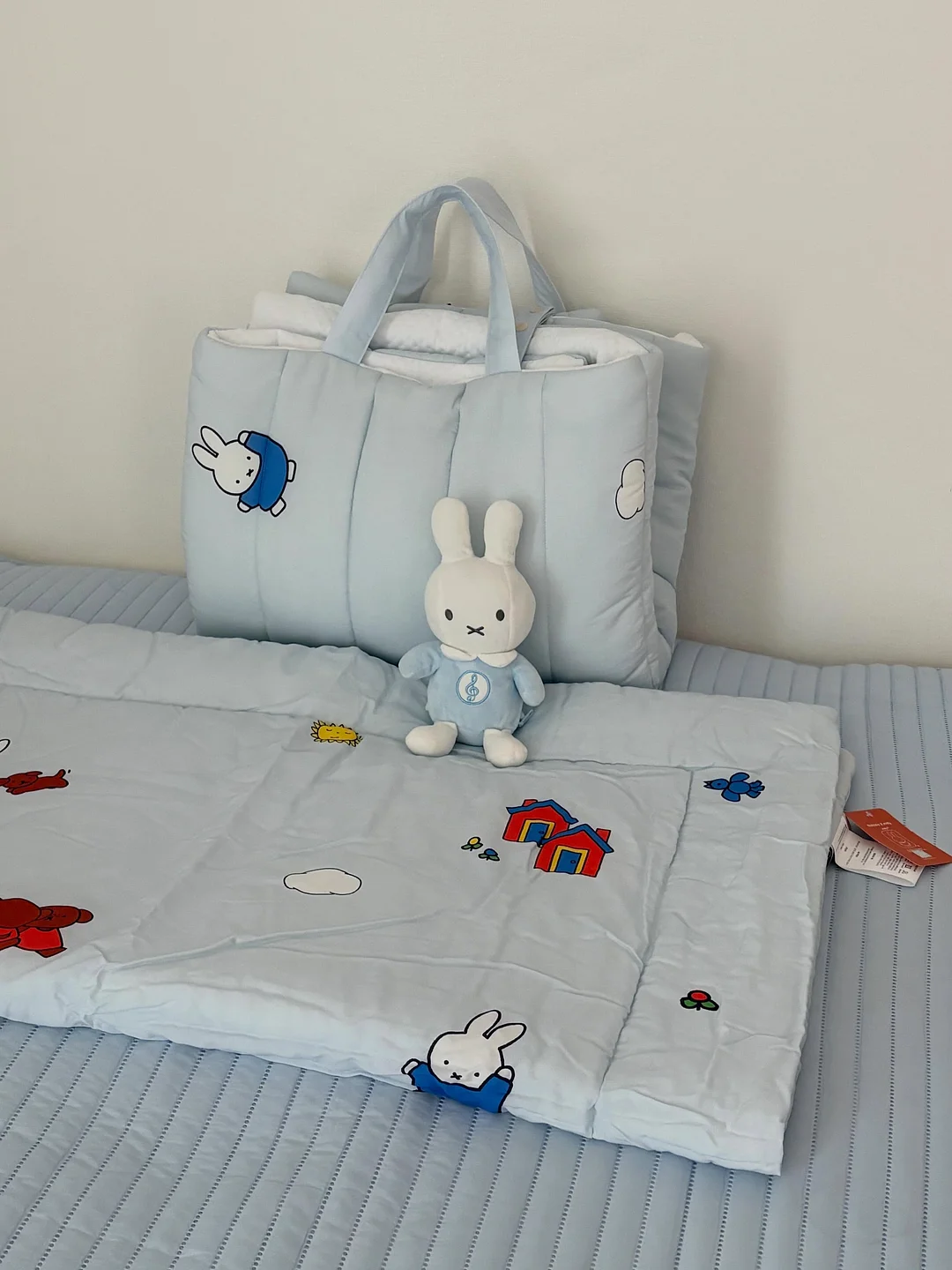 국립부산과학관 연간회원권 13