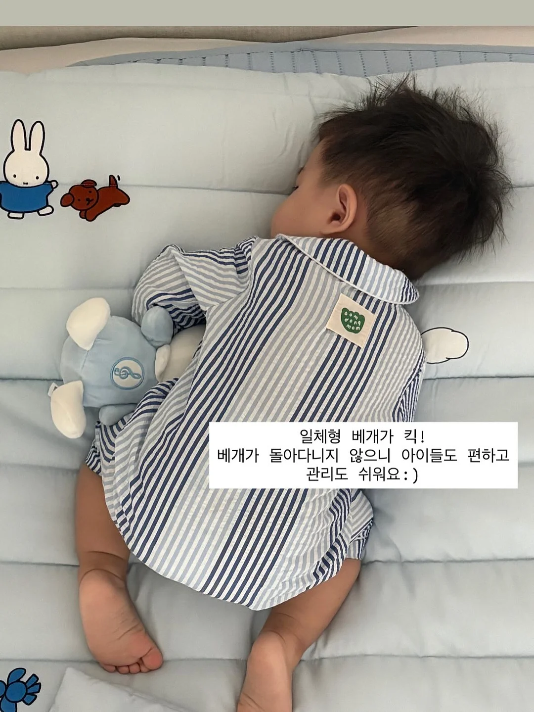 국립부산과학관 연간회원권 2