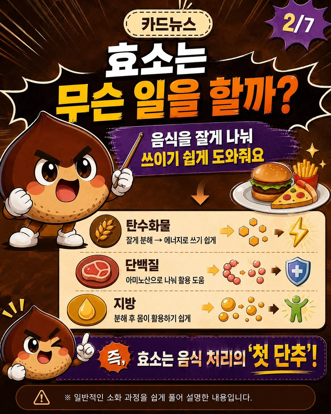 뜨왈 드 주이 패턴 홈 웨어 3