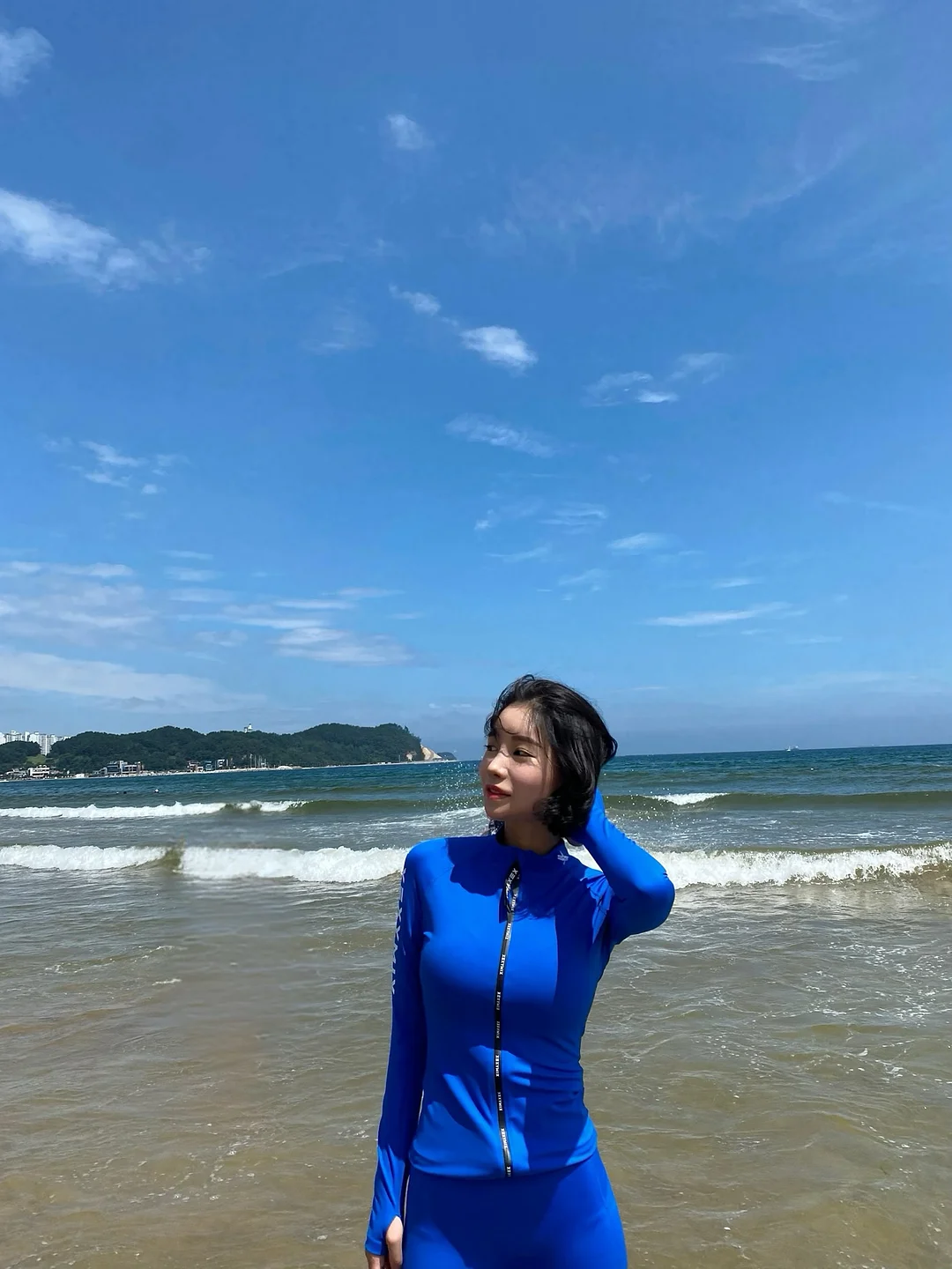 COZY 컬렉션 1