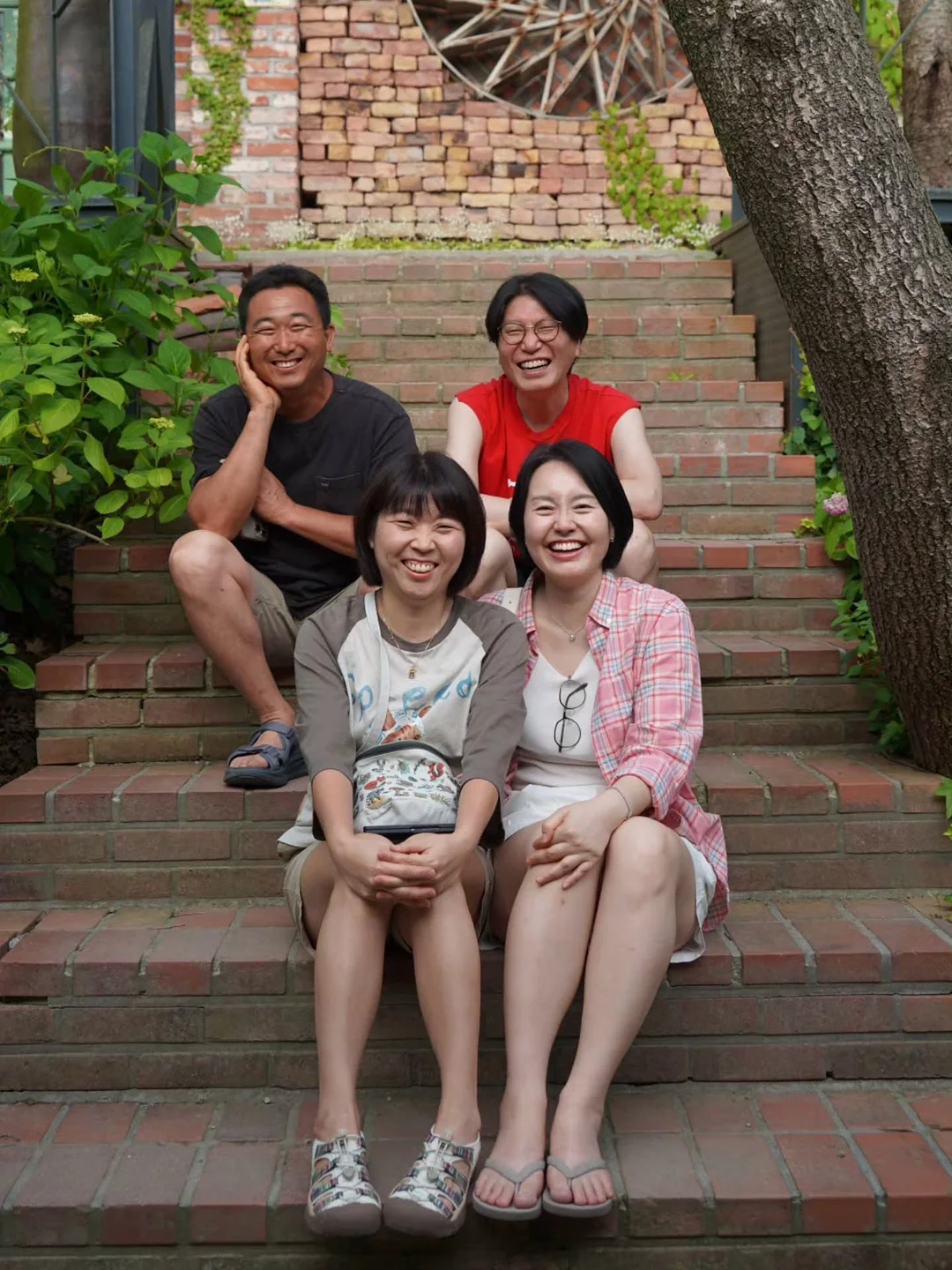 보험 상담 구조 1