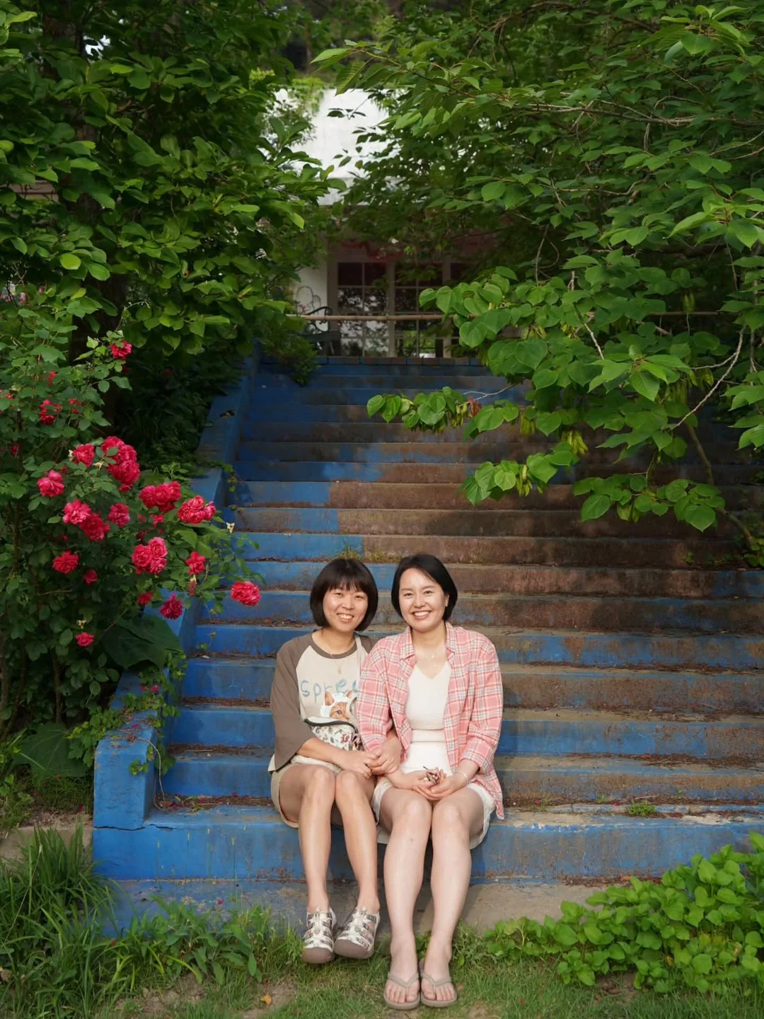 보험 상담 구조 4