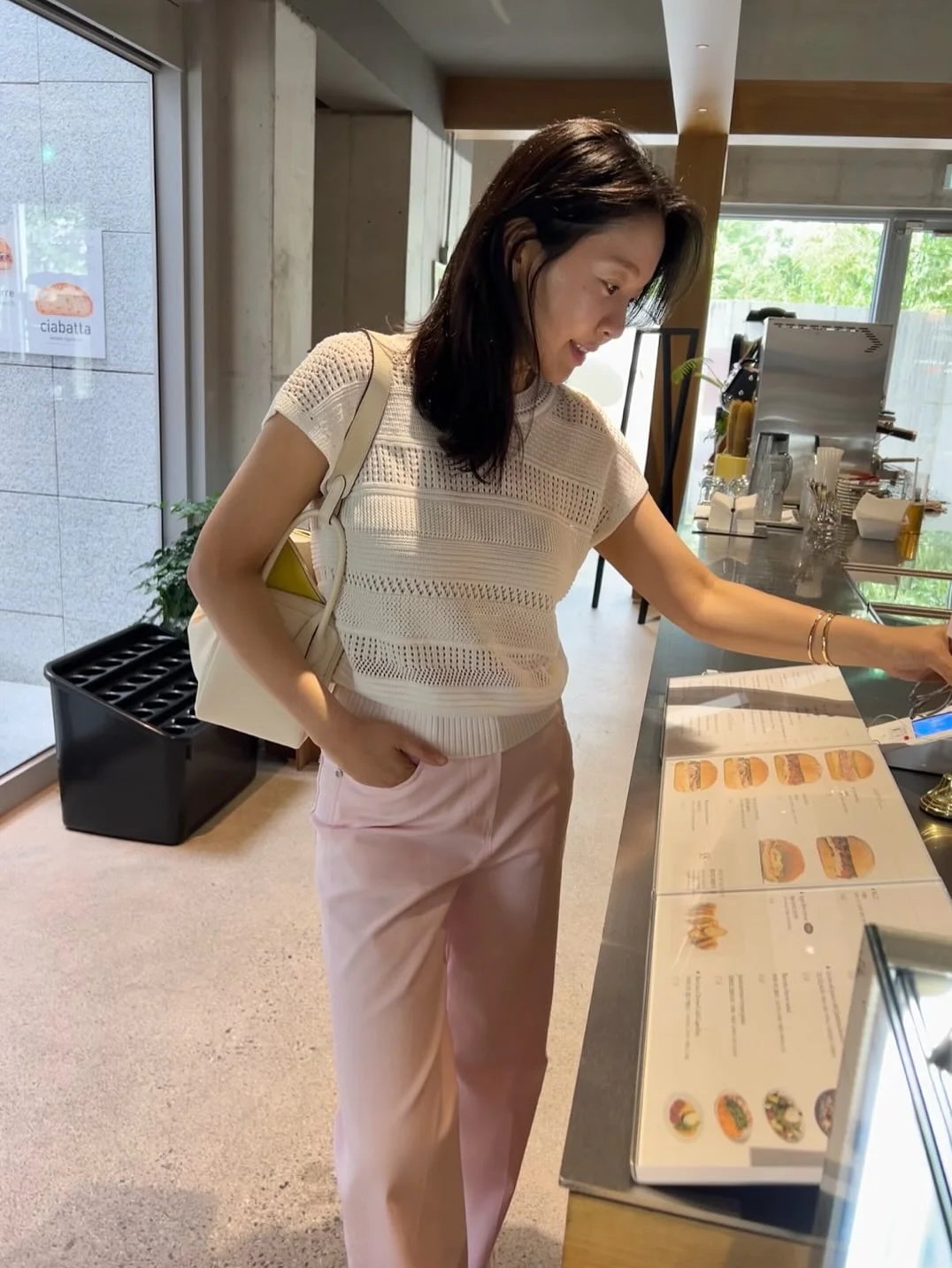 화장실 배수구 클렌저 11