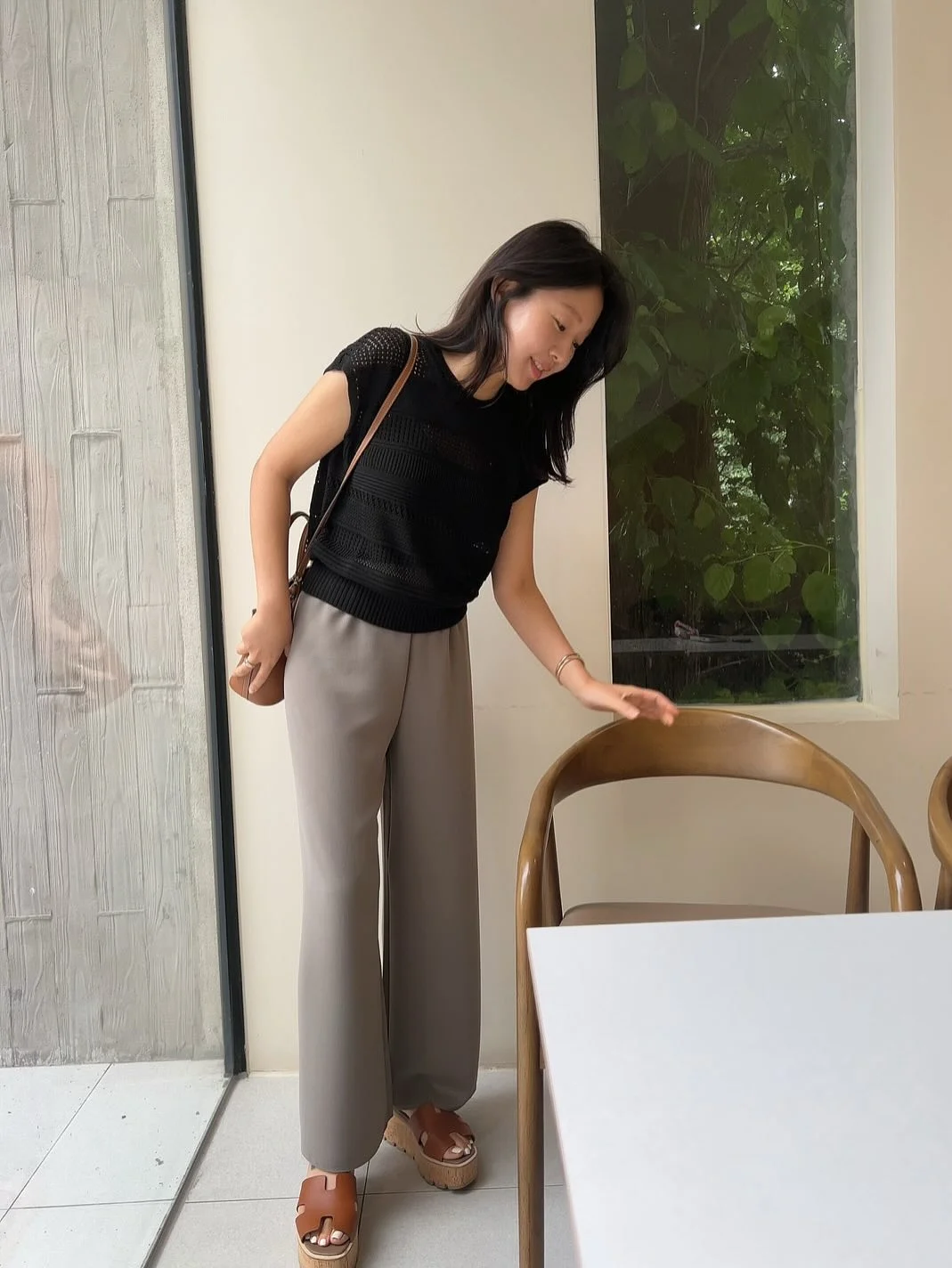 화장실 배수구 클렌저 6