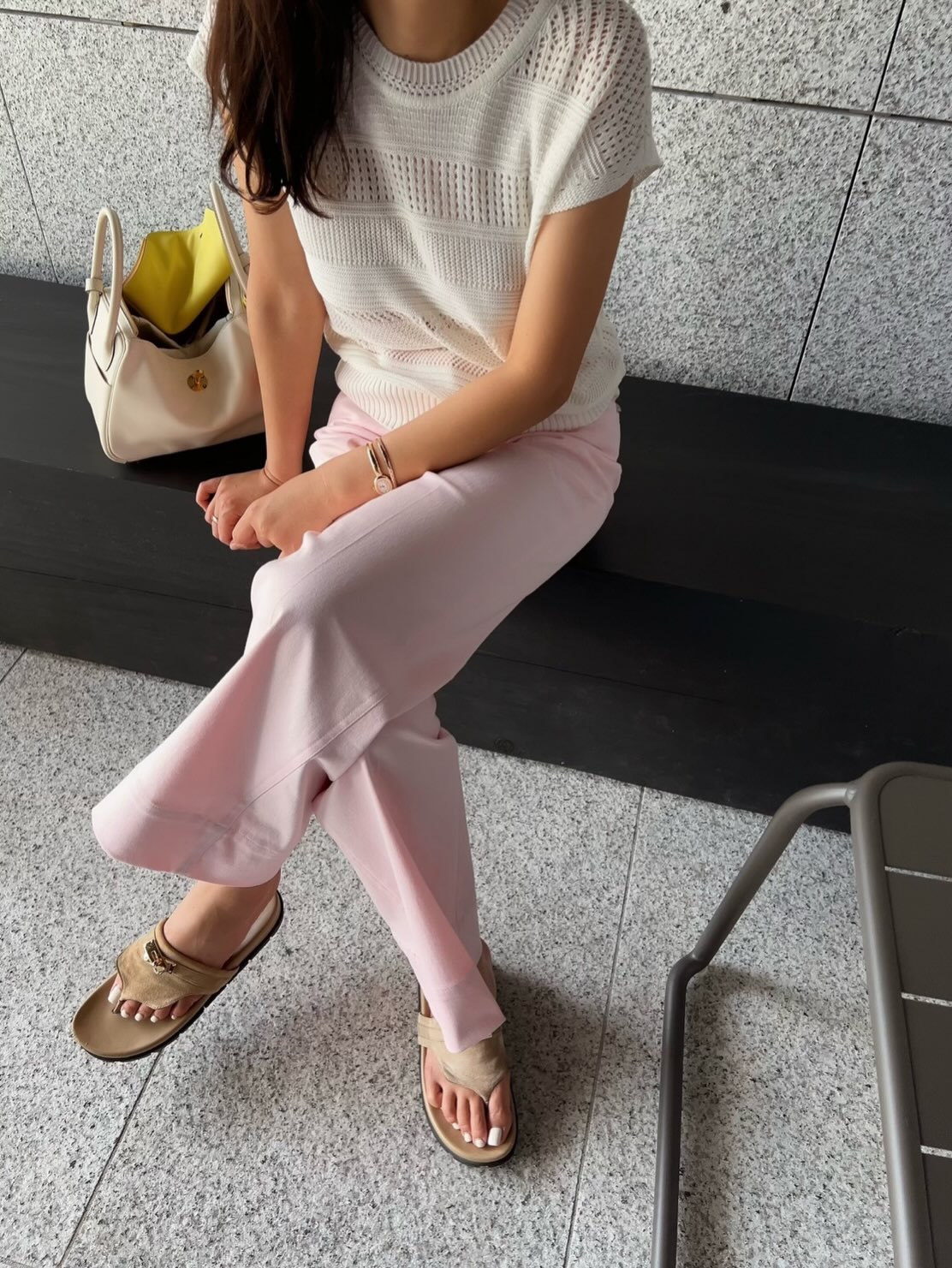 화장실 배수구 클렌저 7