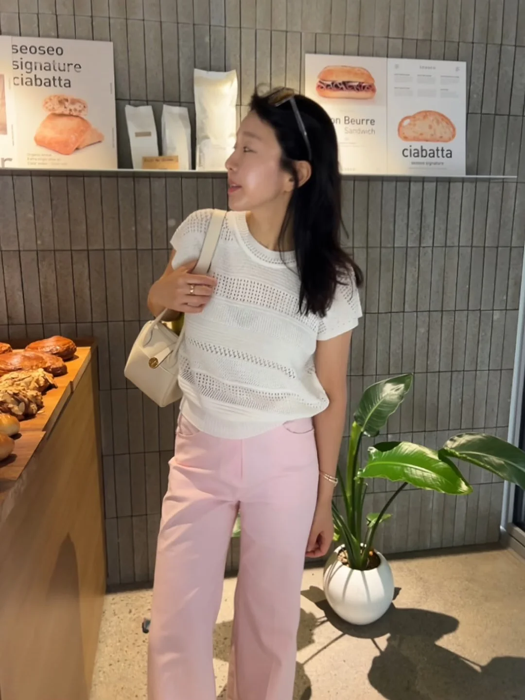 화장실 배수구 클렌저 8