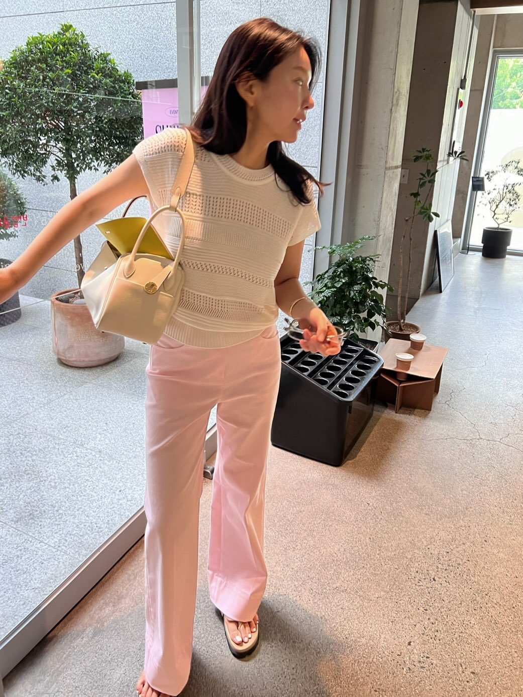 화장실 배수구 클렌저 9