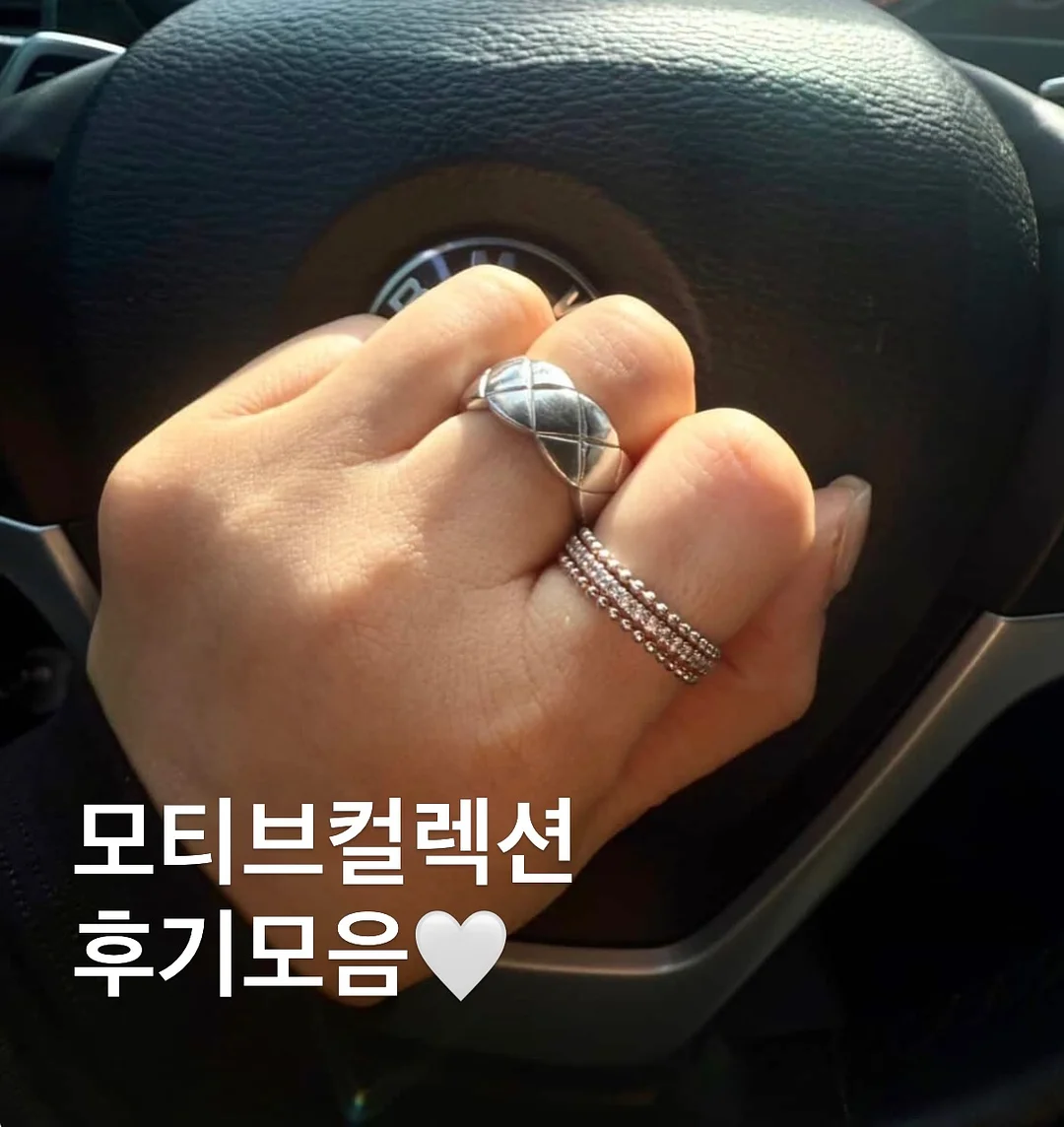 그림책 알수록 사랑하게 된다 1