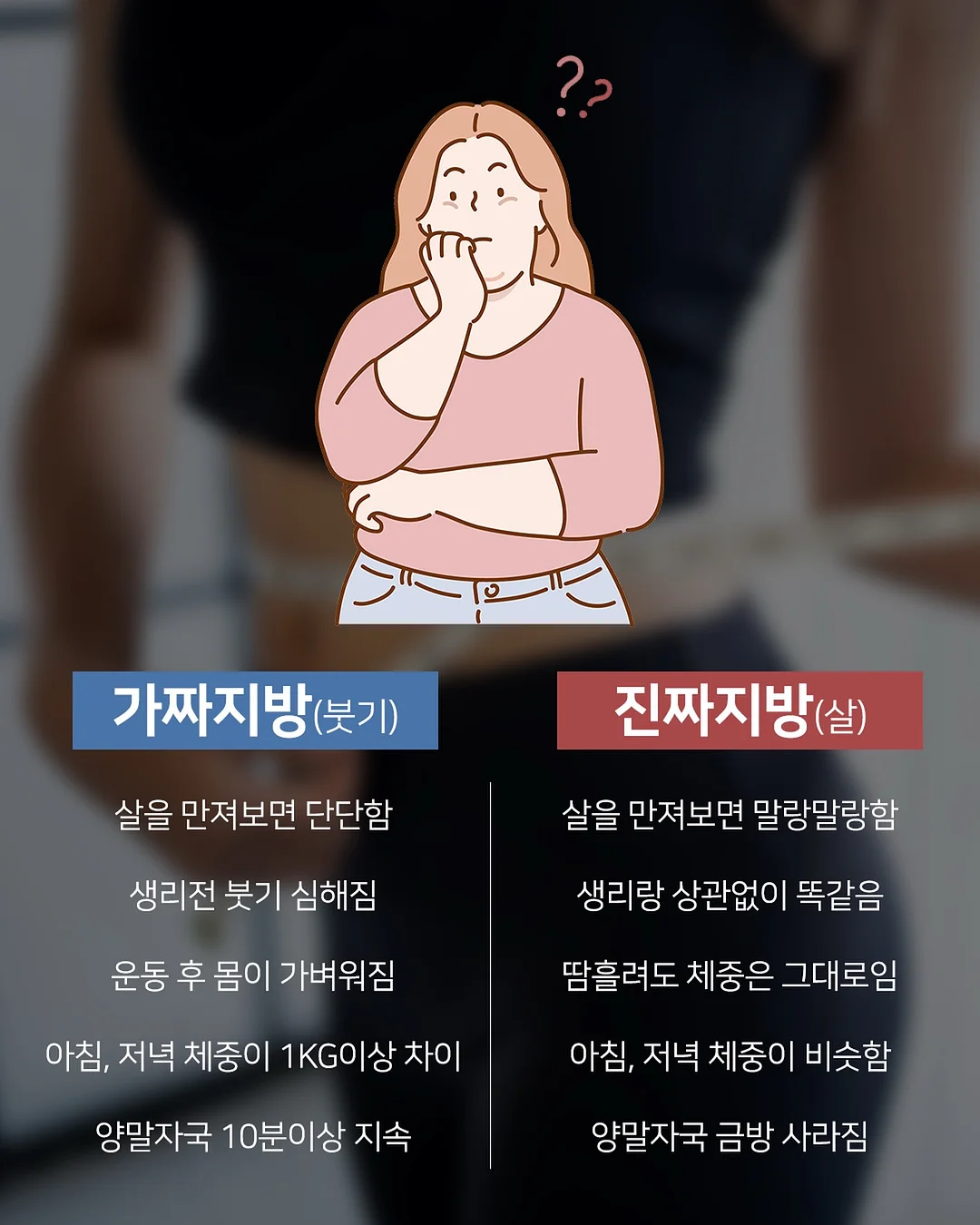 클라우드 로맨틱 누디 03 글리터 핑크 글로우 에디션