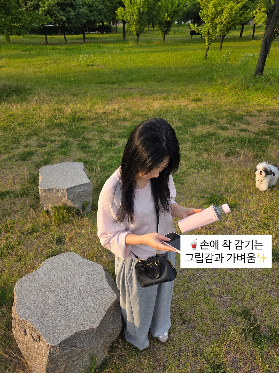 채소다이닝 체험프로그램 1