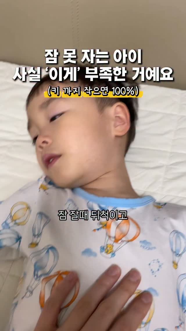 신발 커버