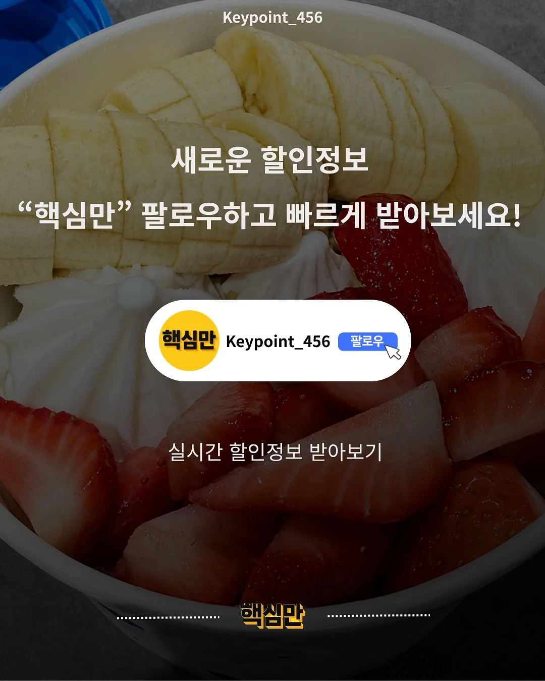 테리팬츠 3