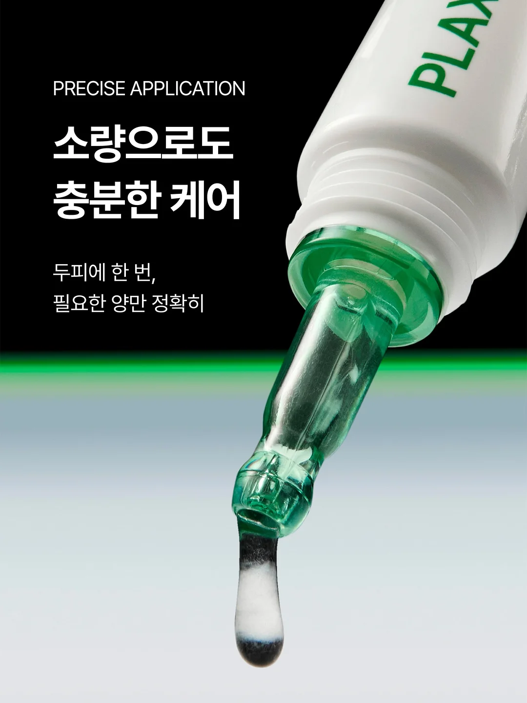 린넨100 자켓 5