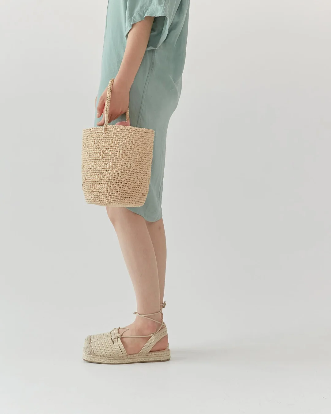sellen linen nt 11