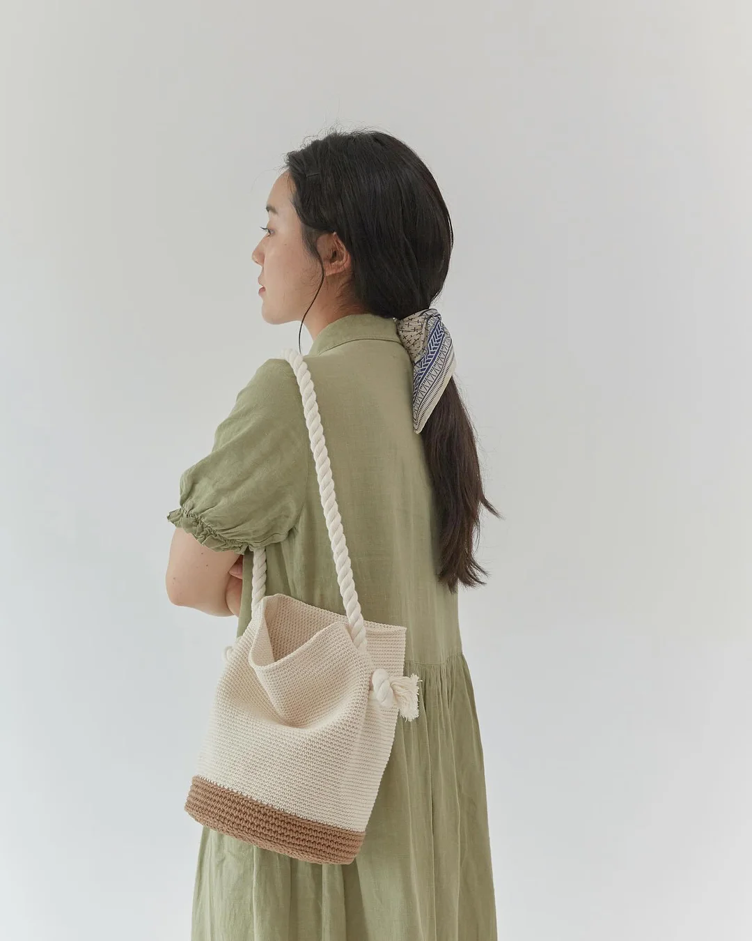sellen linen nt 12