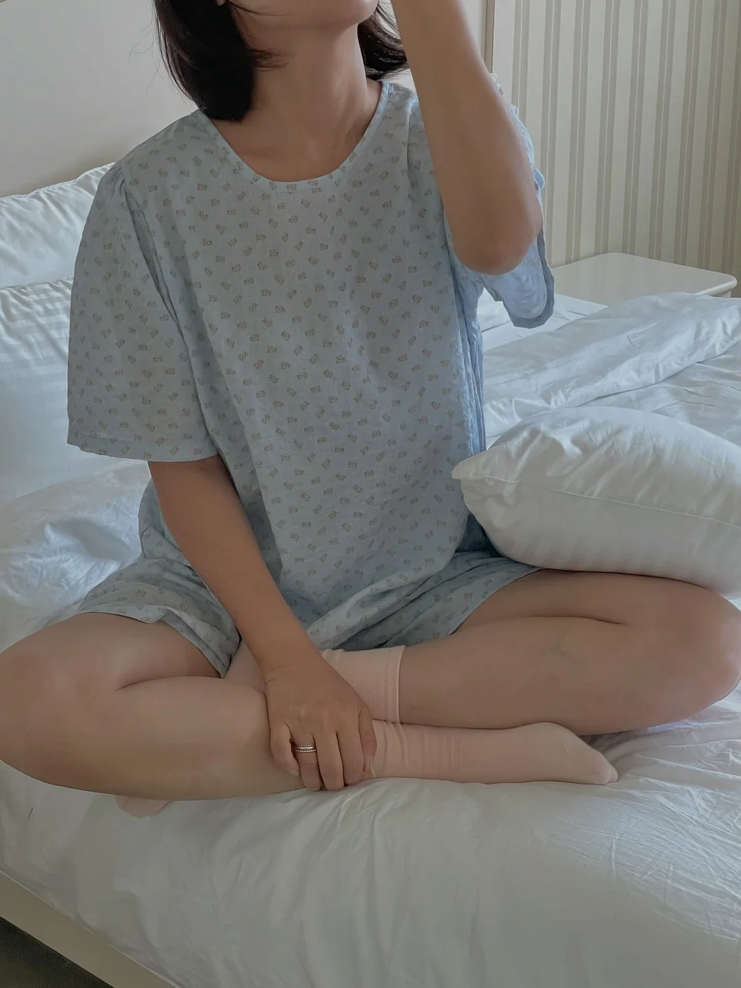 두리 유아변기 8