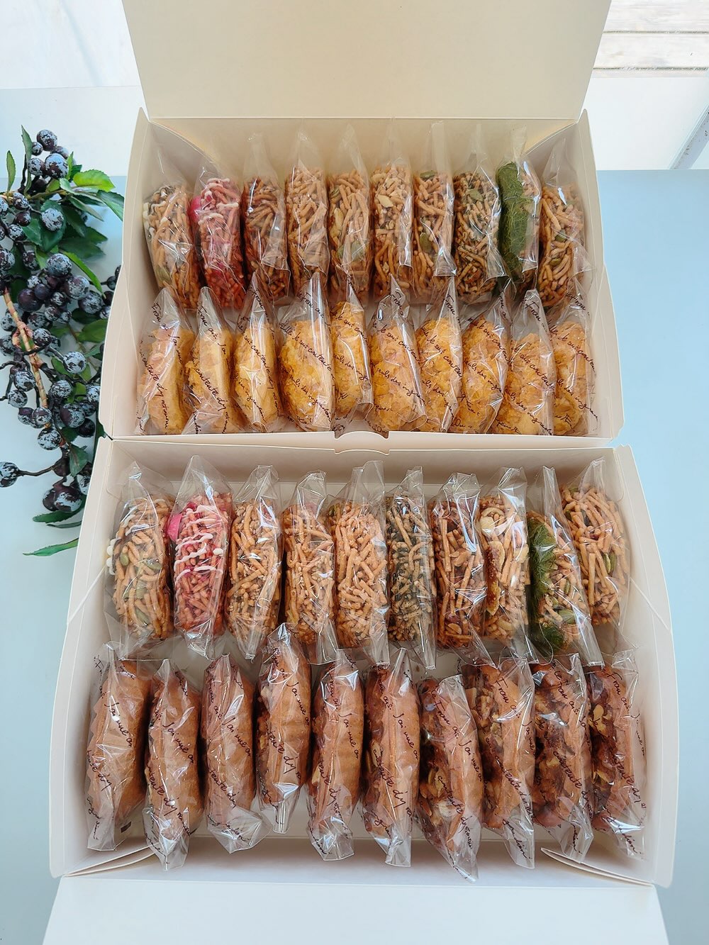 칼하트 빈티지 바지 1