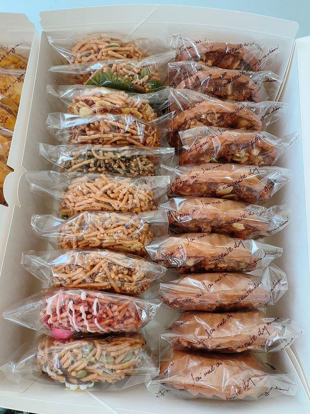 칼하트 빈티지 바지 2