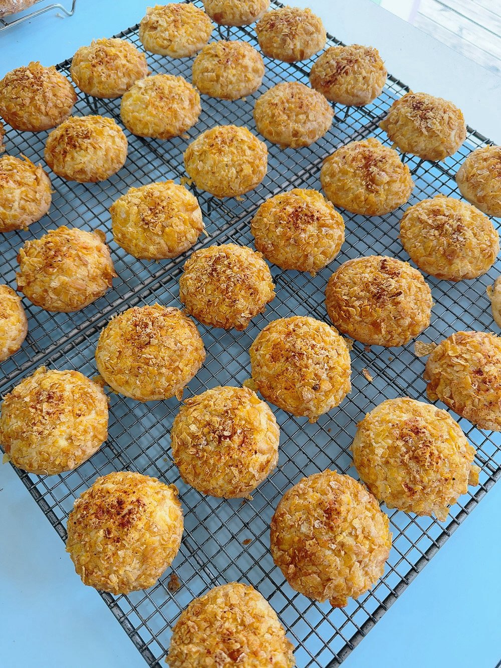 칼하트 빈티지 바지 5