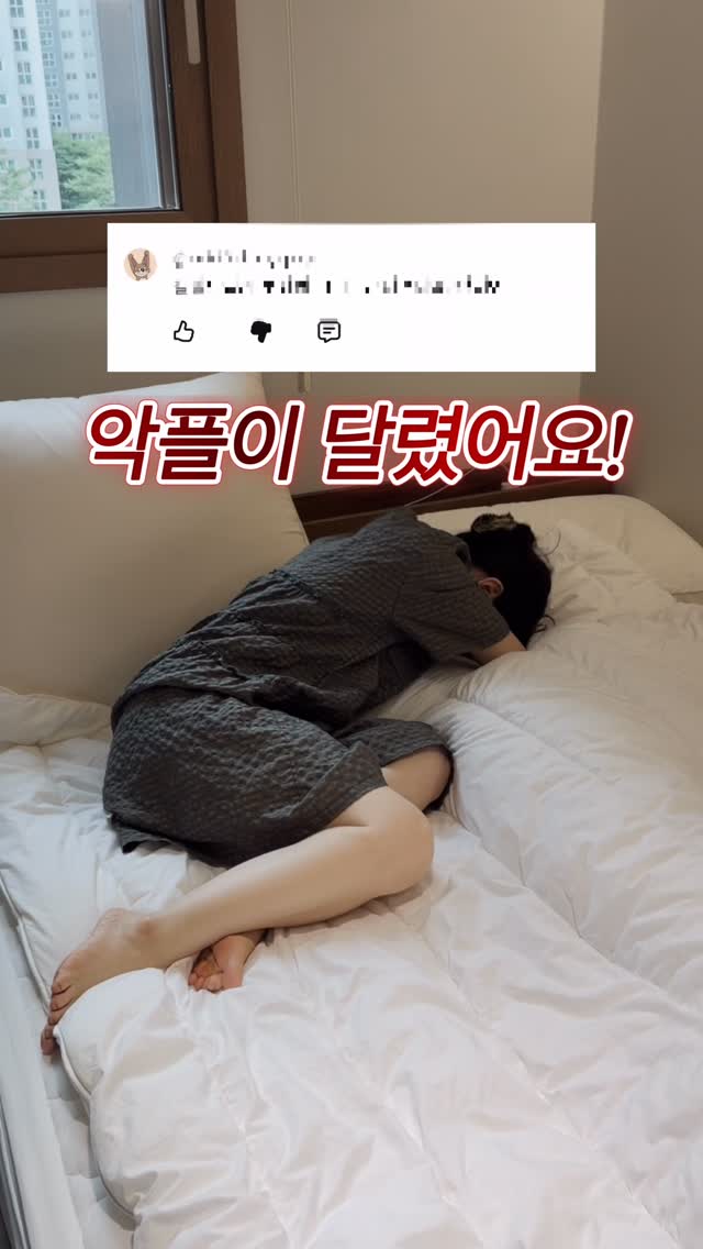 코미모달 골지나시티