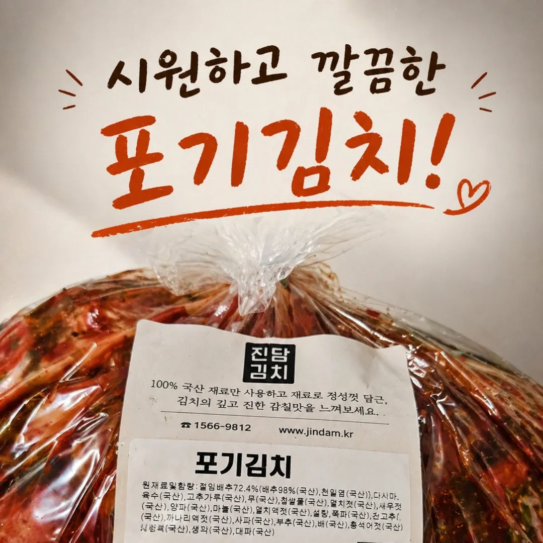 버블 램프 1