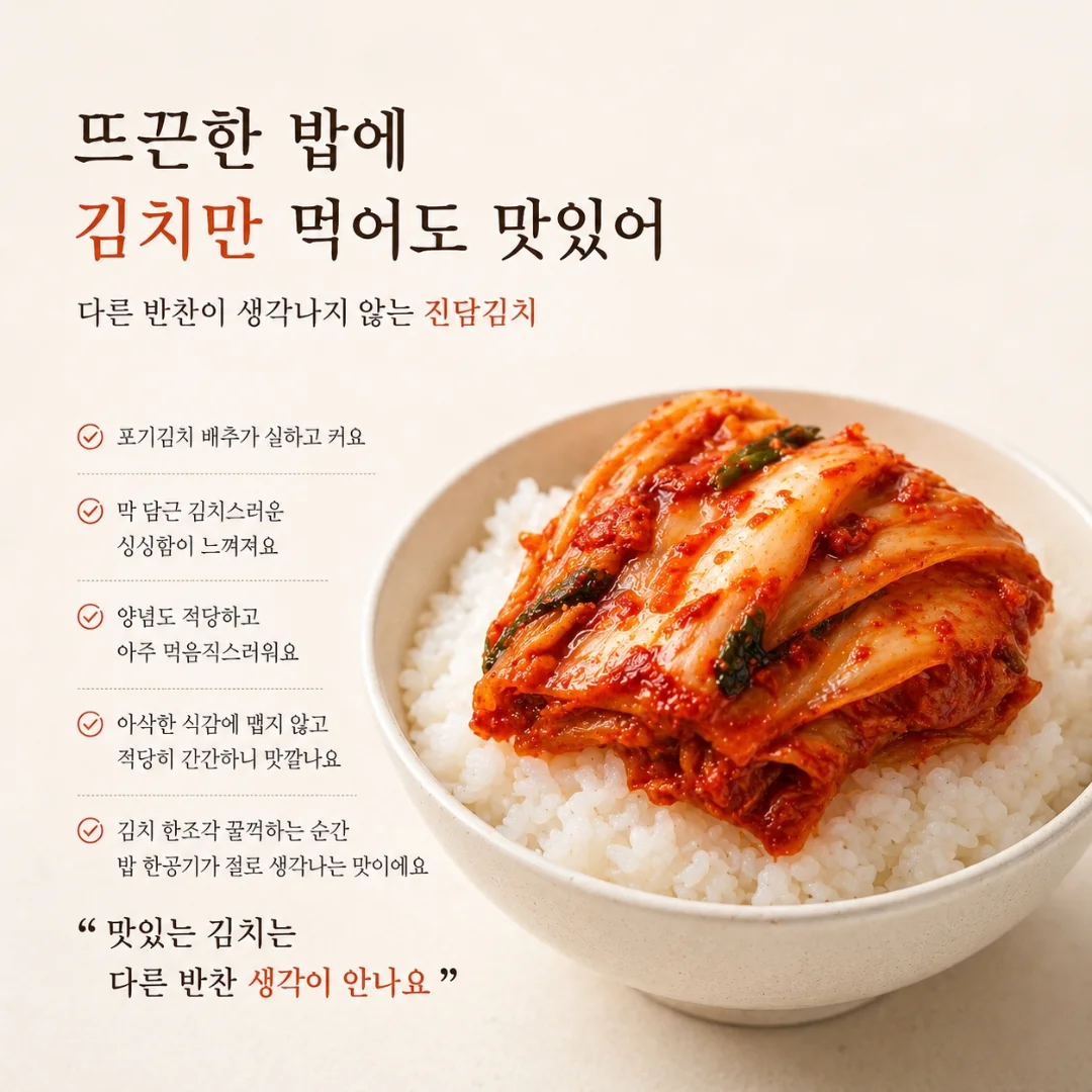 버블 램프 2