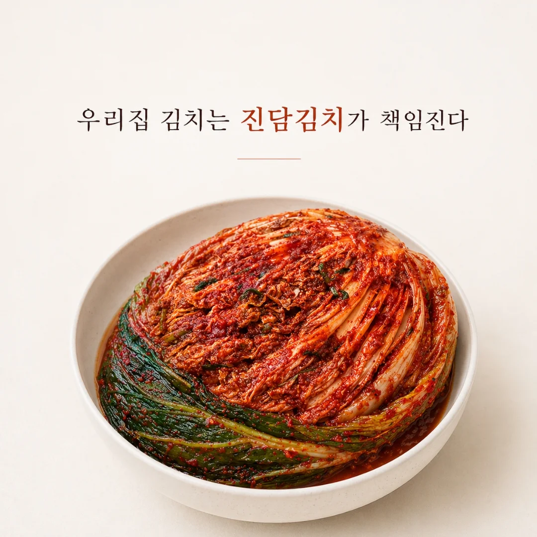 버블 램프 12