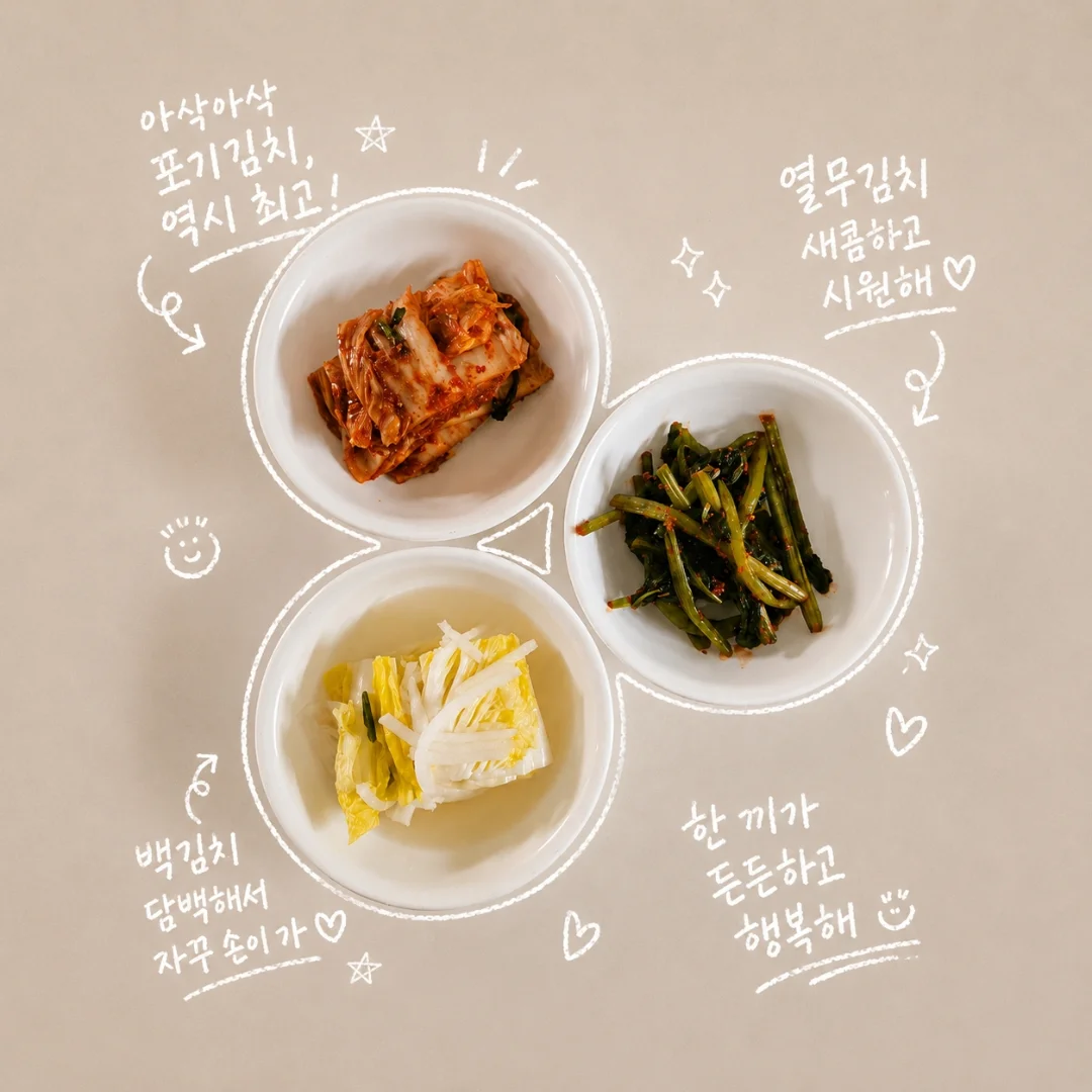 버블 램프 3