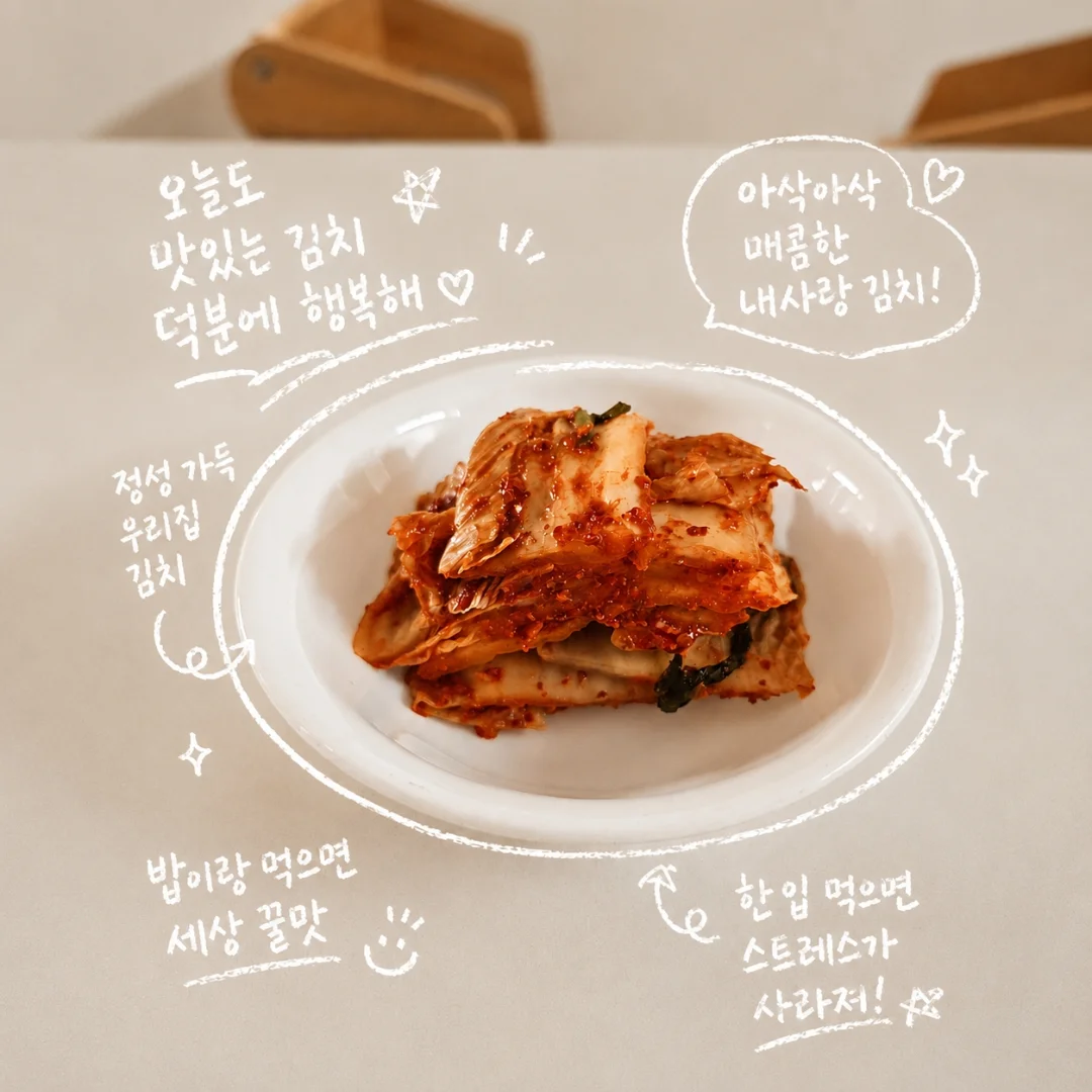 버블 램프 5